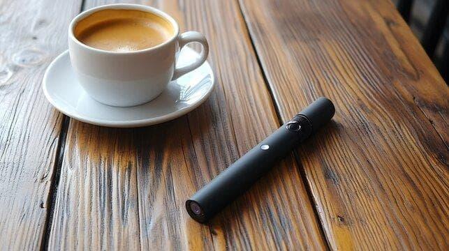 e-dym ile istick pico coils kullanıcıları için e-dym avantajları ve istick pico coils seçimi