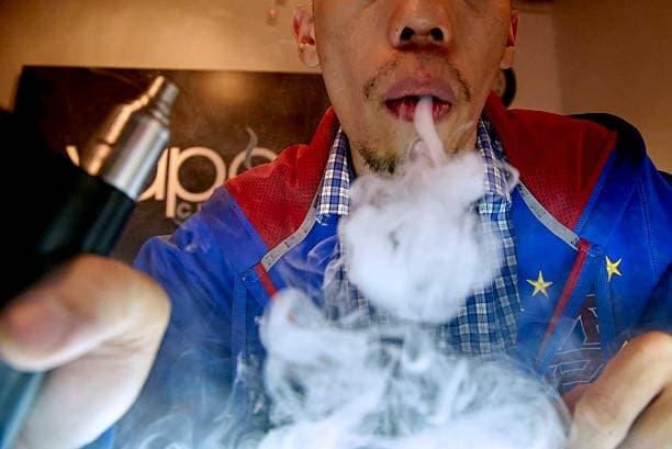 IBvape İçin Pratik atomizer coil Rehberi <a href=