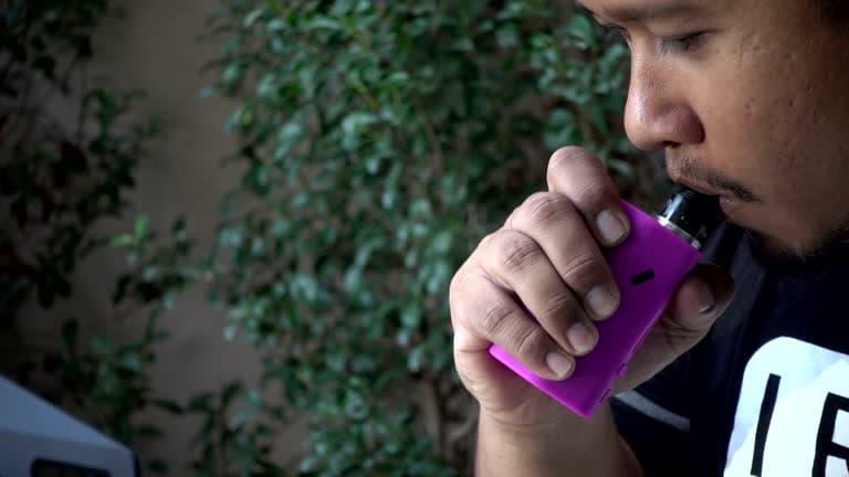 Güncel rehber da ga truc tiep hom nay haberleri ve nasty salt likit kullanıcı yorumları ile vaping dünyasında son gelişmeler