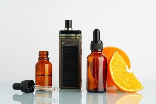 e-dym e-dym ve vaporesso smok uyumlu pod sistemler için likit, coil ve performans ipuçları