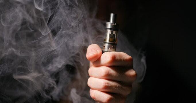 2026 Güncel Rehber - jednorázové e-cigarety ve vaporesso revenger 220watt kit karşılaştırması ve en iyi öneriler
