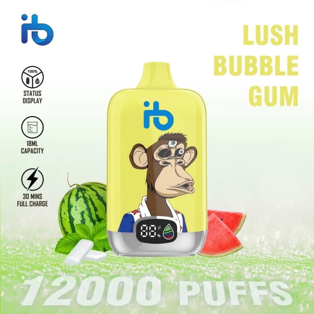 Jednorazowy e-papierosy için güvenlik ve tat rehberi, elf bar bc 4000 uyumlu tercih önerileri