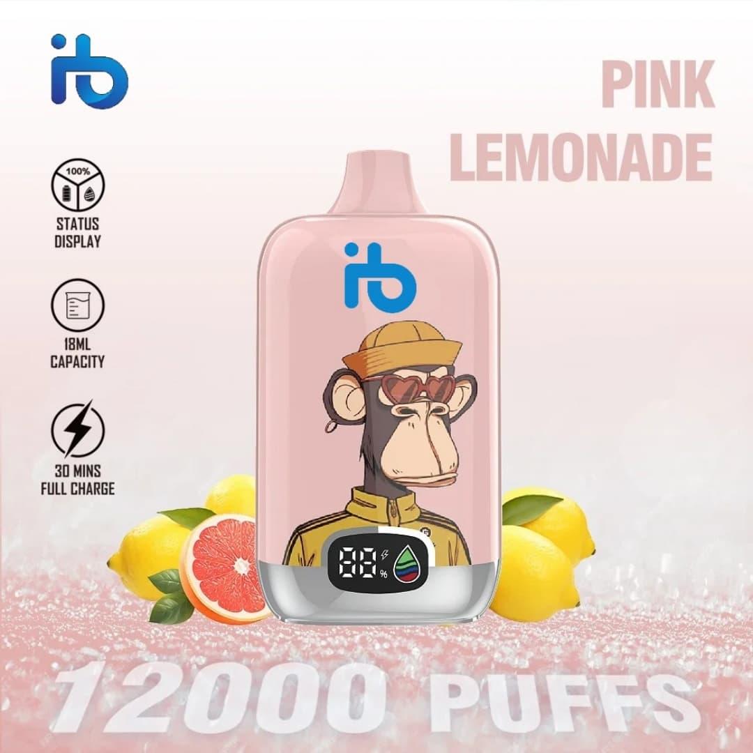 Elektronik Sigara İçin En Güncel Rehber aspire avp İncelemesi Fiyat Performans ve Kullanıcı Deneyimleri