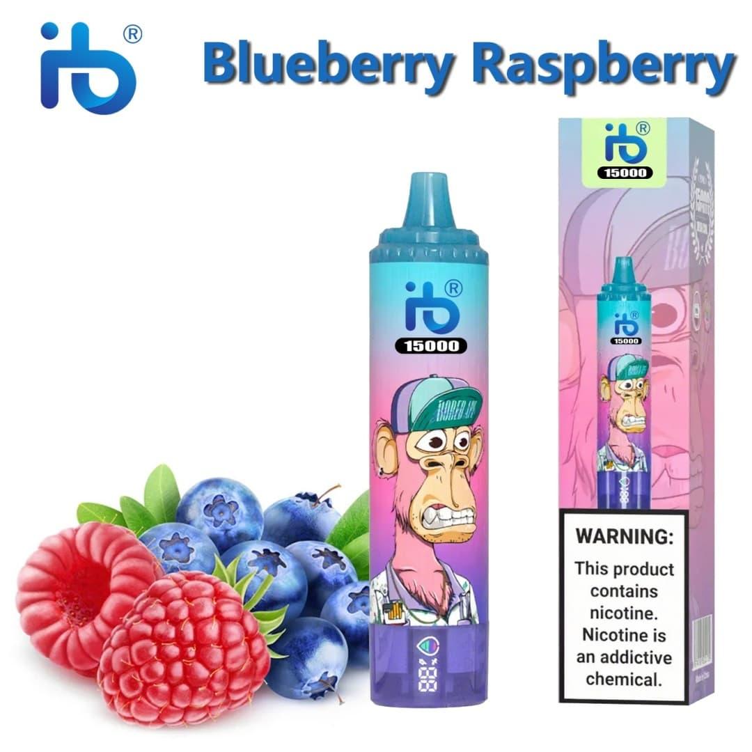 jednostavne e-cigarete için pratik rehber ve etkili likit aroma arttırıcı seçenekleri