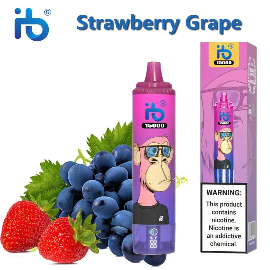 beste E-Zigarette incelemesi ve sağlık bakanlığı elektronik sigara düzenlemeleri 2025 – riskler, yasal durum ve kullanıcı rehberi beste E-Zigarette incelemesi ve sağlık bakanlığı elektronik sigara düzenlemeleri 2025 – riskler, yasal durum ve kullanıcı rehberi