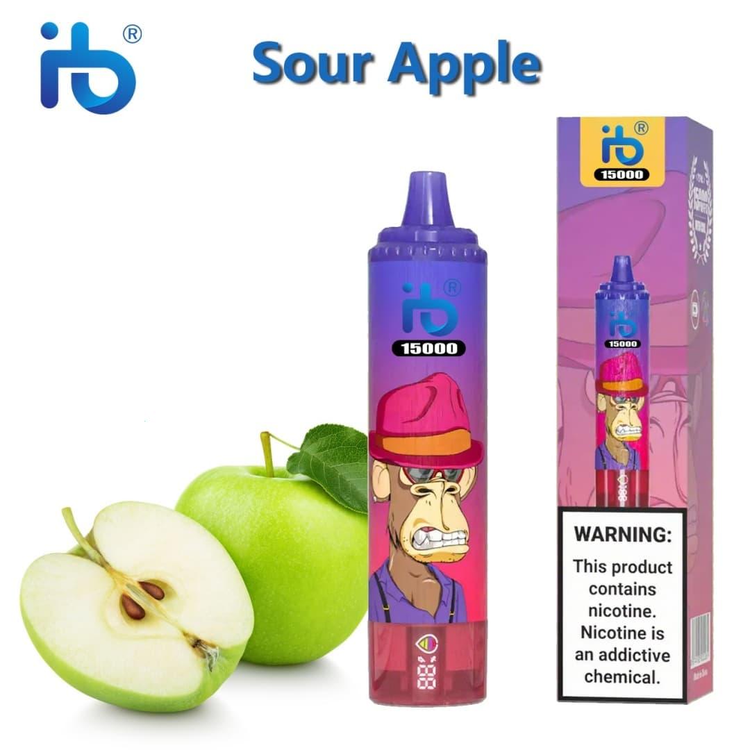 E-Zigaretten ve evod mt3 elektronik sigara – kapsamlı rehber ve pratik kullanıcı ipuçları