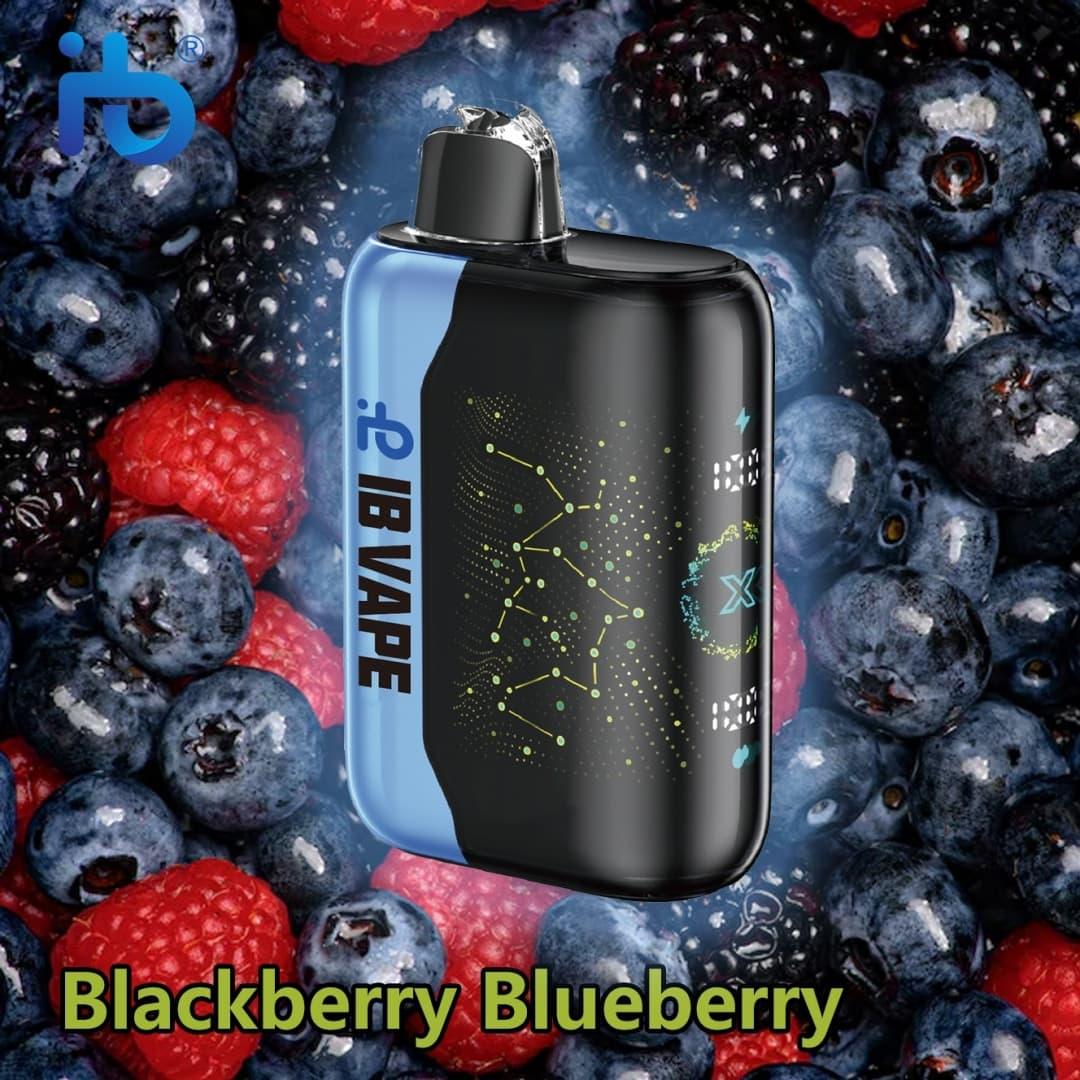 IBvape E Cigs rehberi – performans, pil ömrü ve en iyi e sigara pil şarj aleti önerileri