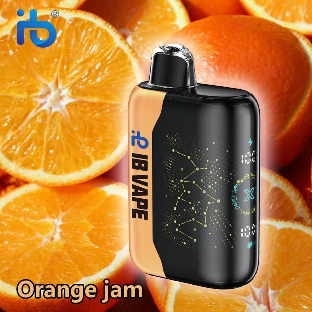 Güncel IBVape rehberi aegis x fiyat incelemesiyle IBVape alırken tasarruf yöntemleri